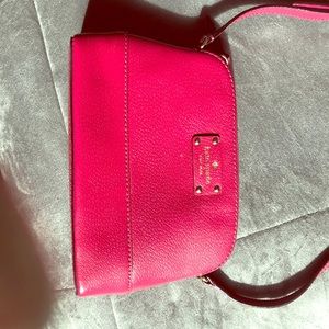 Kate Spade Crossbody